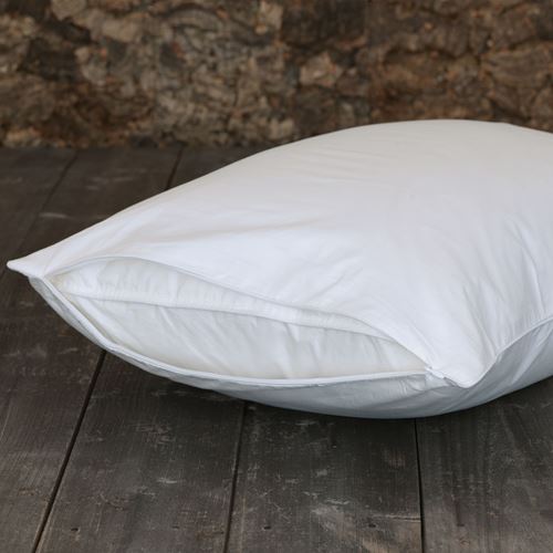Picture of Hyannis Pillow Protector
