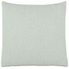Picture of Myrtle Quilted Spa Decorative Pillows