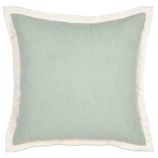 Picture of Myrtle Solid Spa Euro Sham