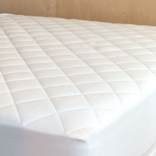 Picture of Barnstable Mattress Pad